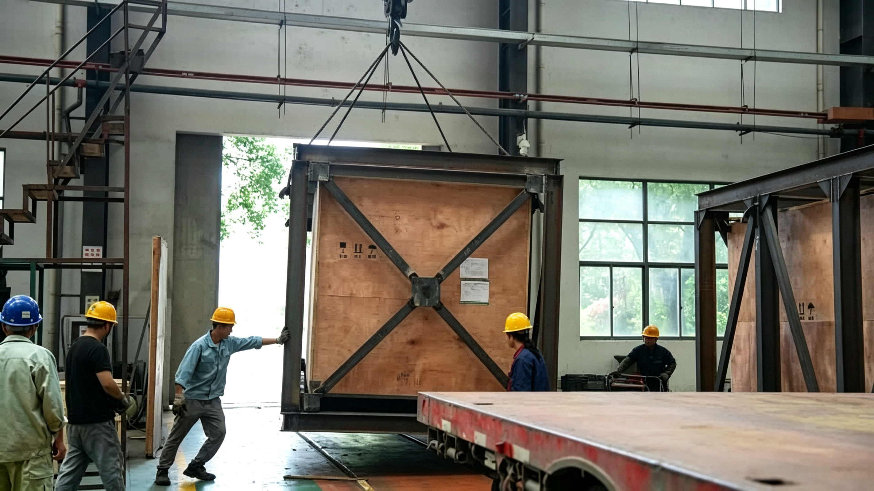 Workshop 1