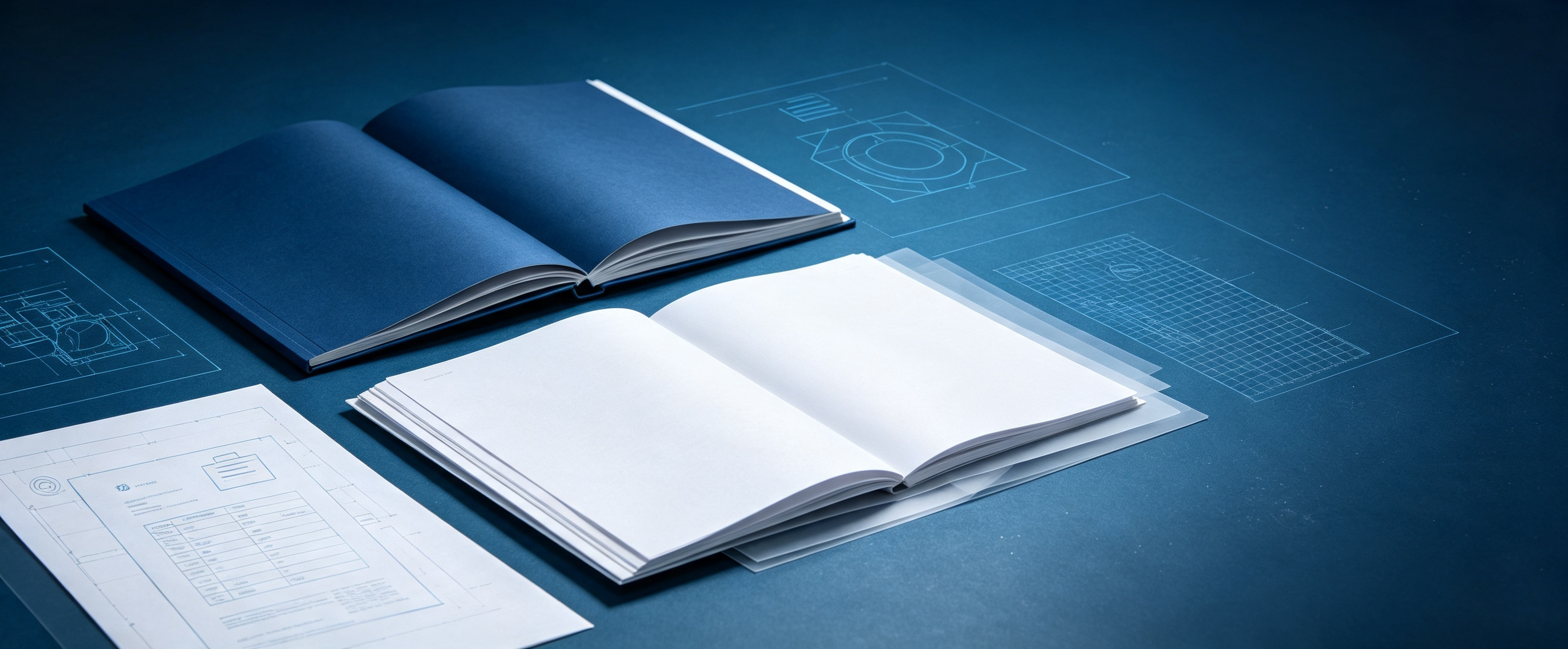 Product Brochure